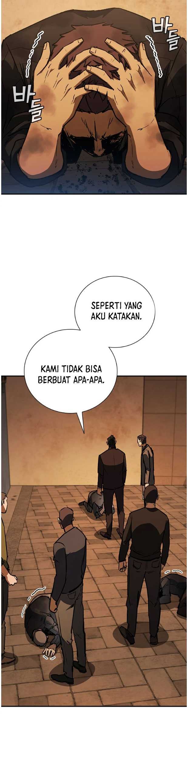 Halaman 174