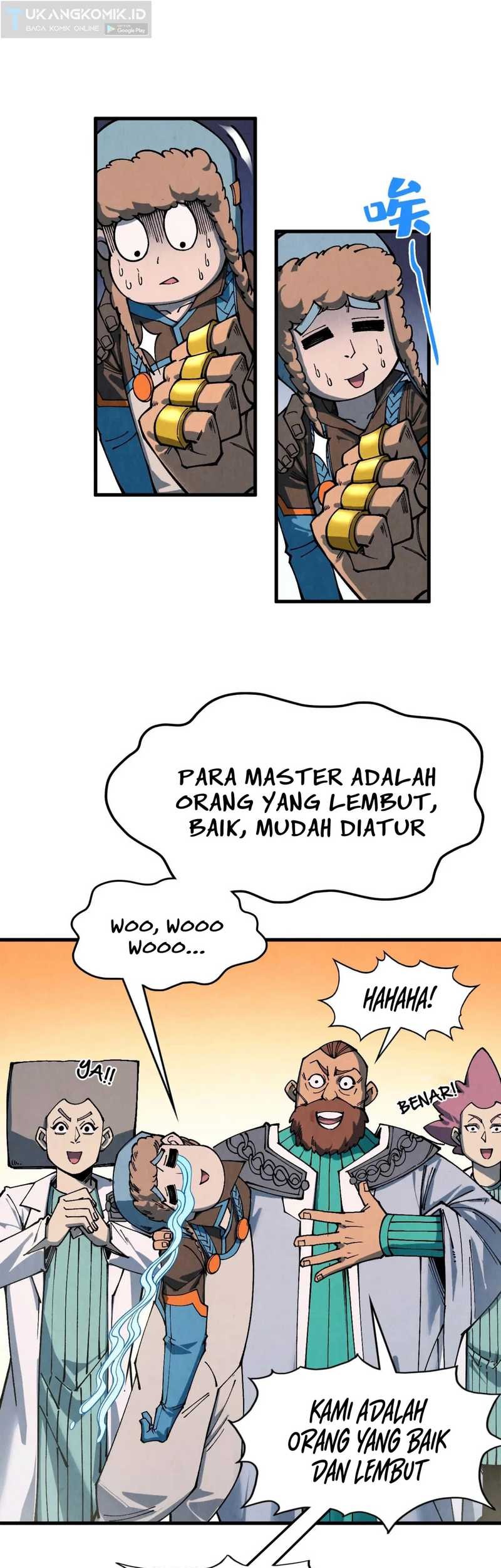 Halaman 107