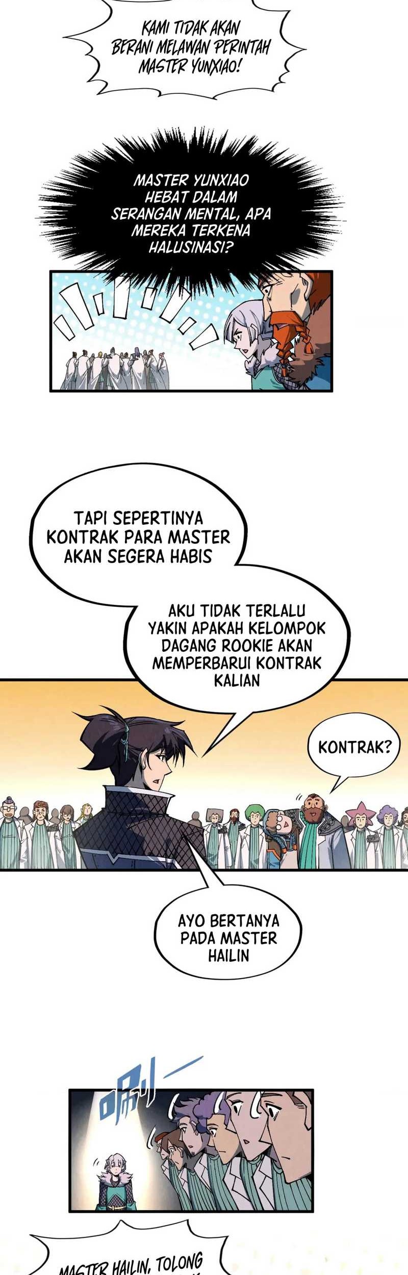 Halaman 108