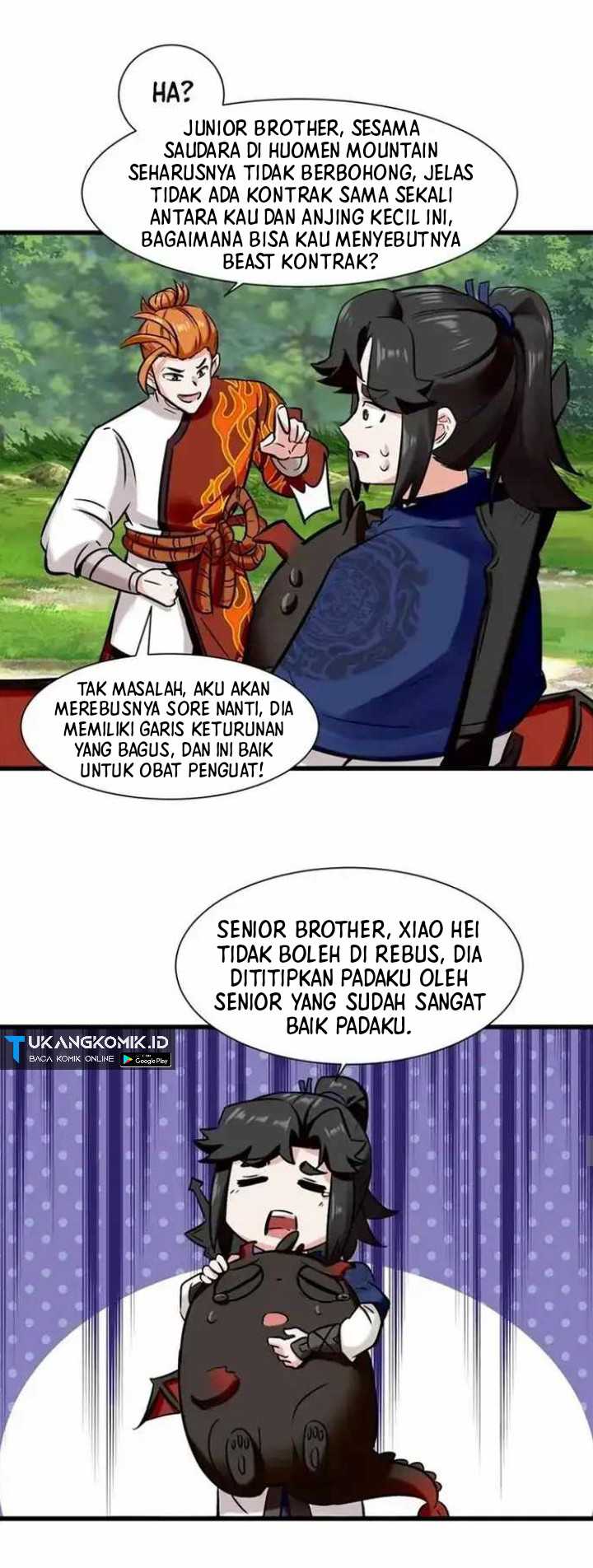 Halaman 17