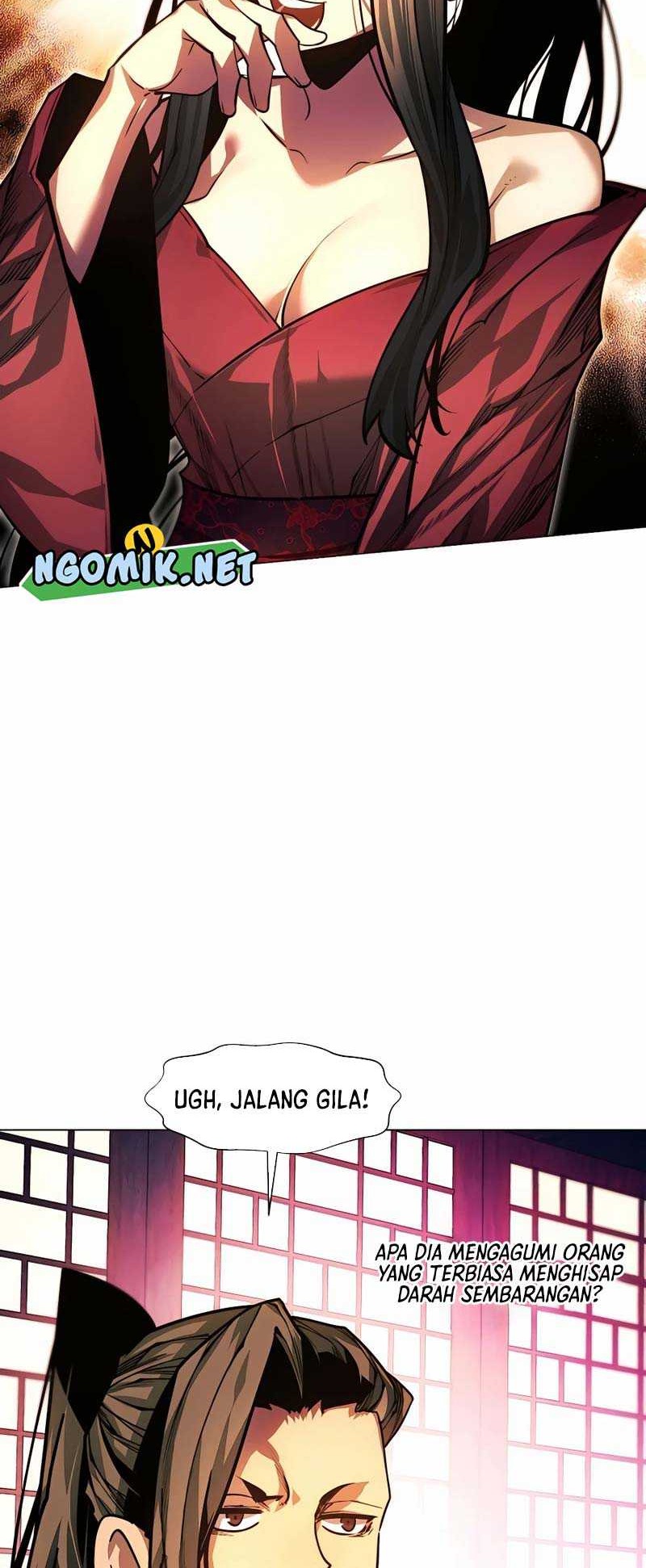 Halaman 44