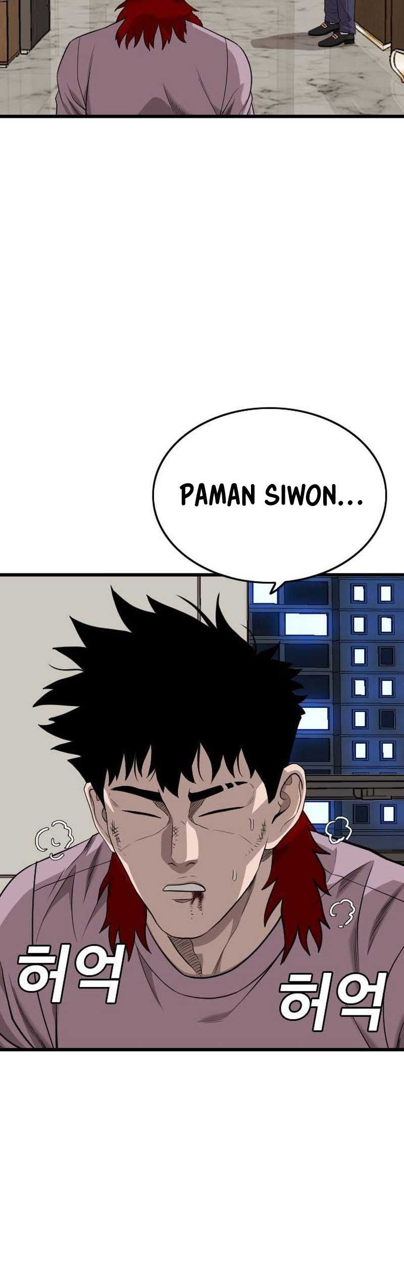 Halaman 105