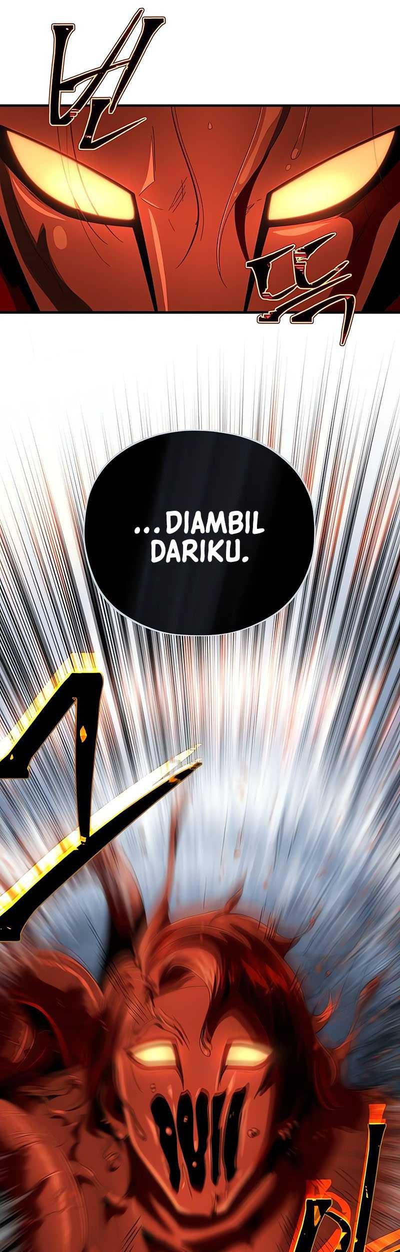 Halaman 236