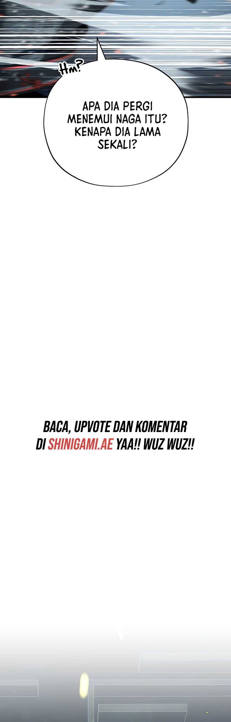 Halaman 238