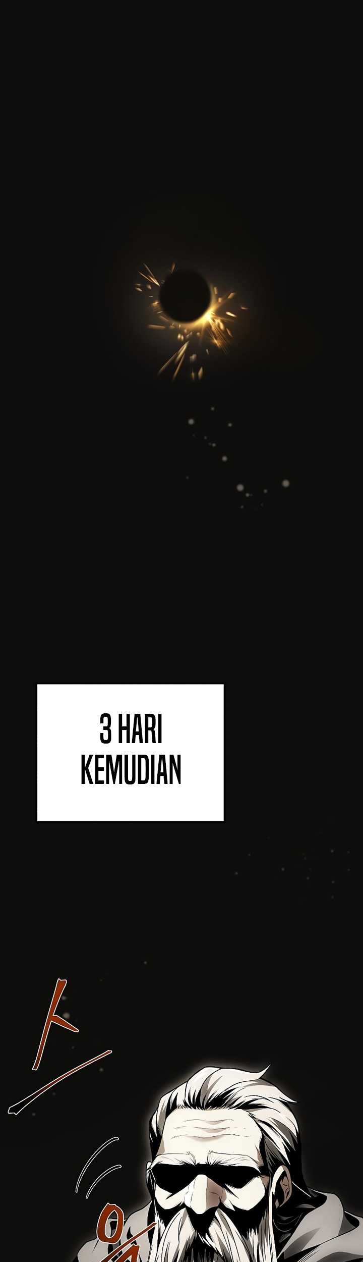 Halaman 231