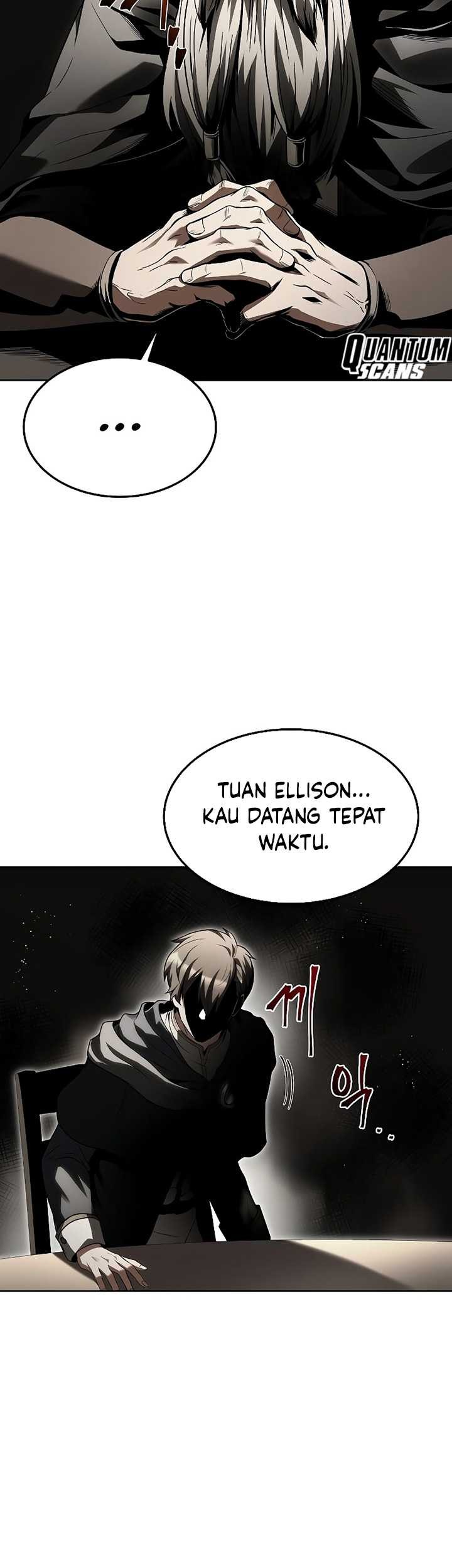 Halaman 233