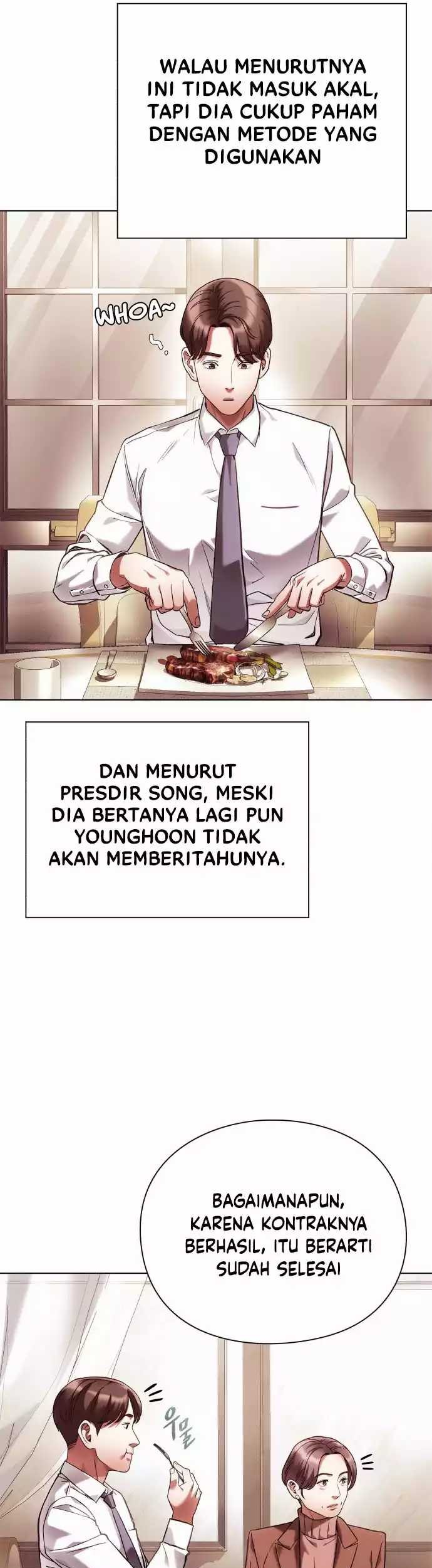 Halaman 27