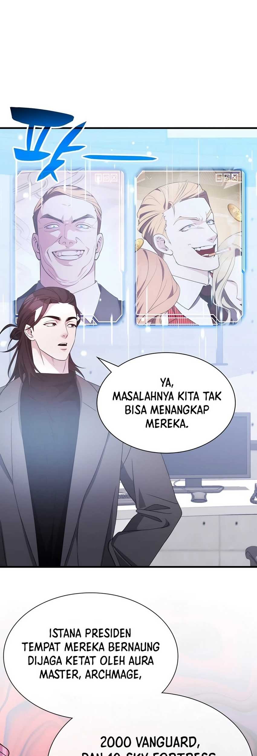 Halaman 128