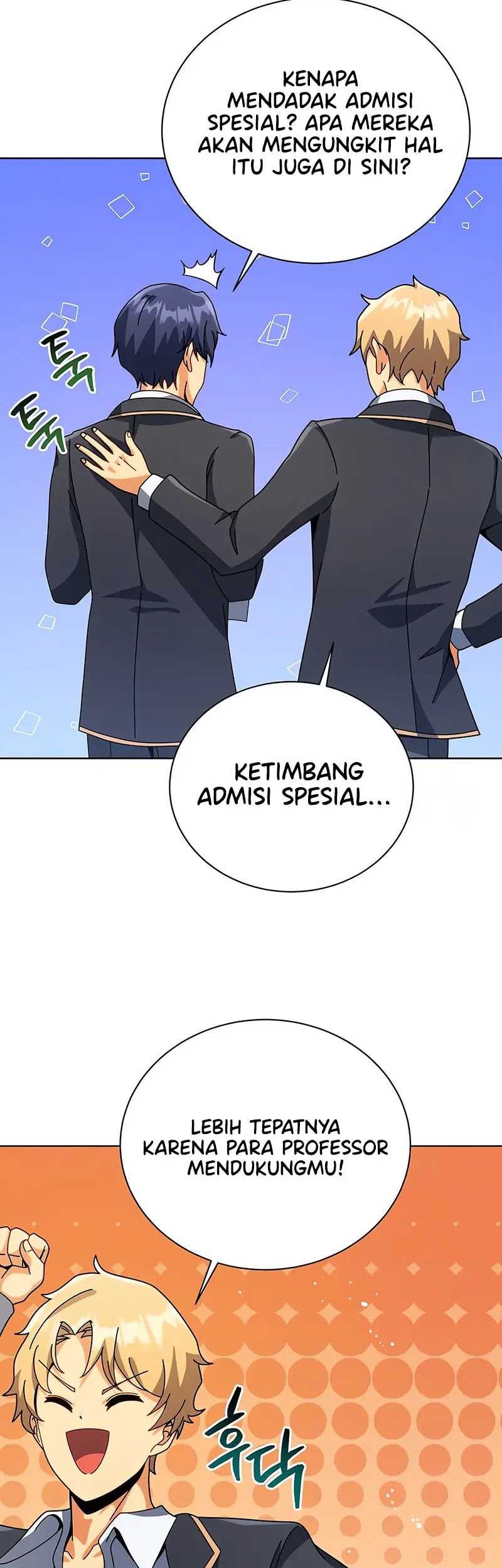Halaman 79