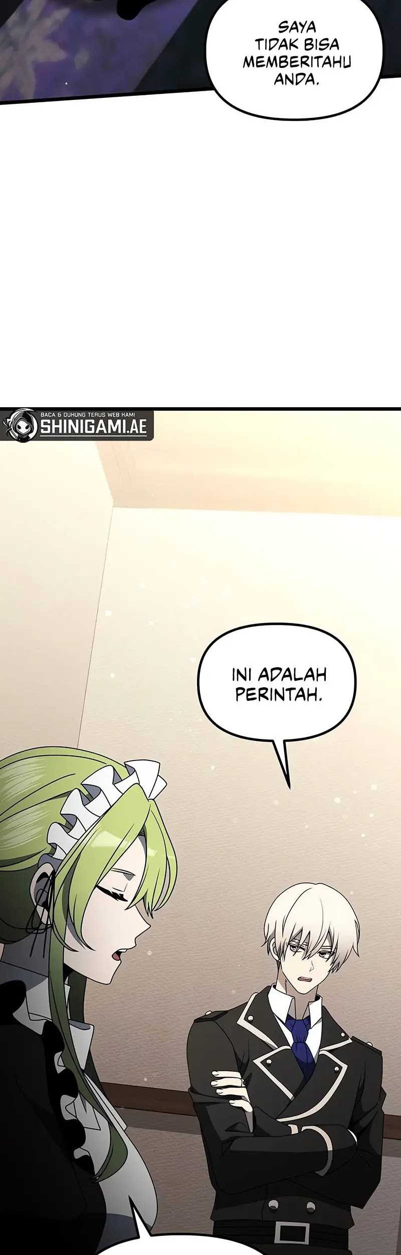 Halaman 247