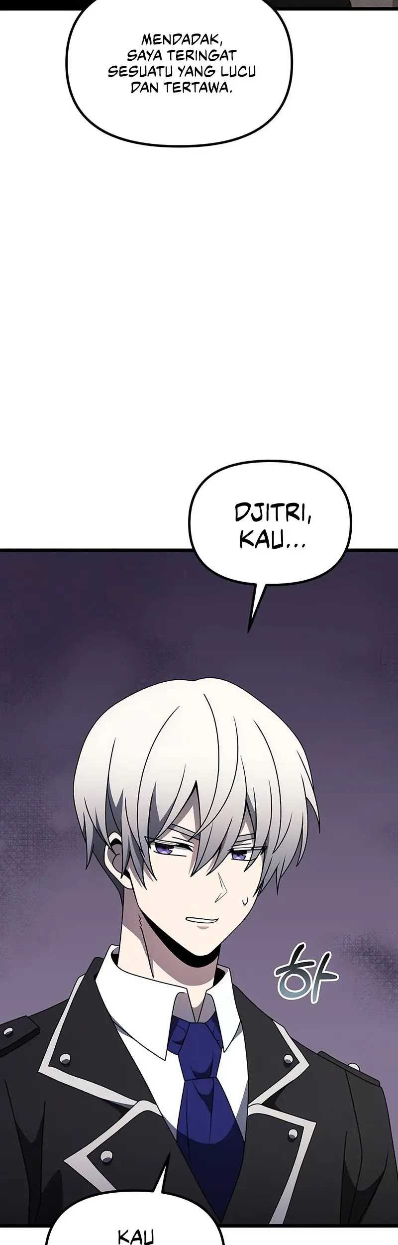 Halaman 248