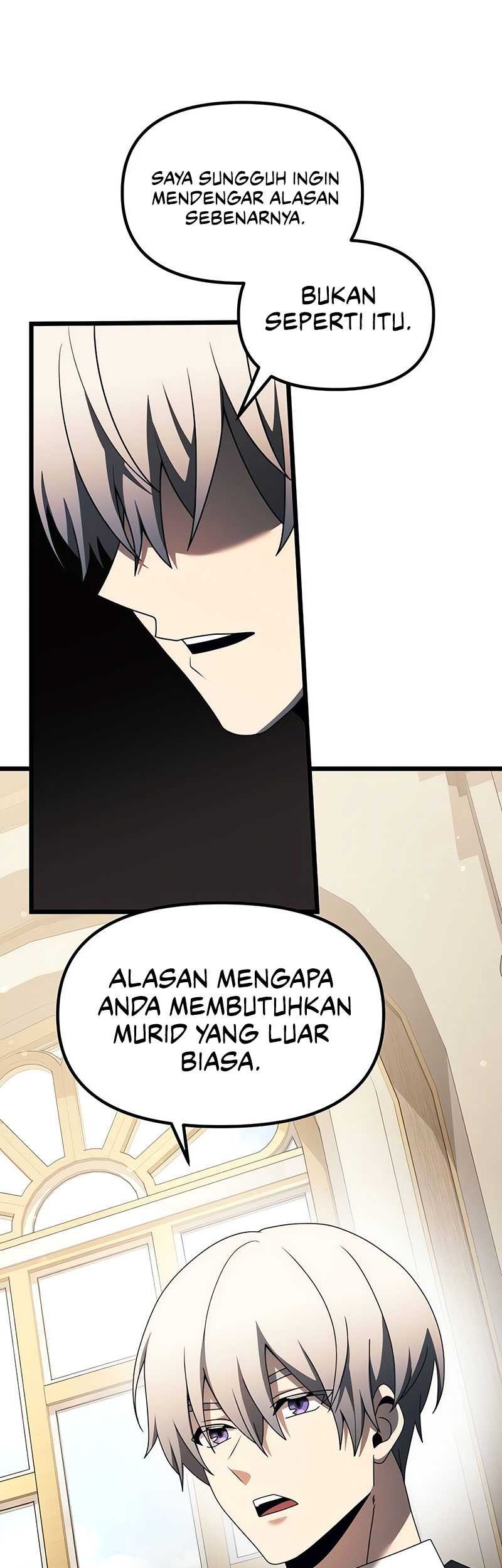 Halaman 363