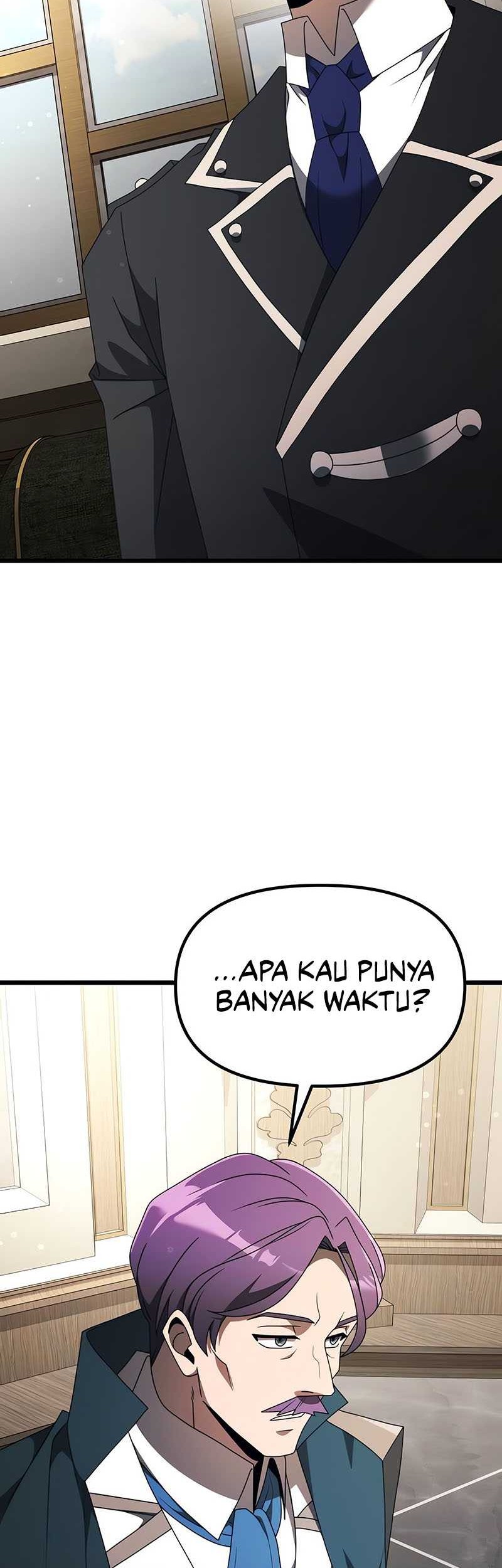 Halaman 364