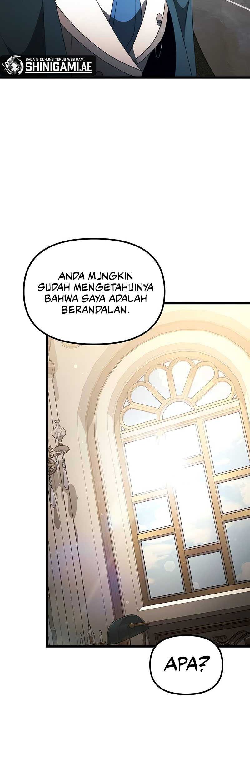 Halaman 365