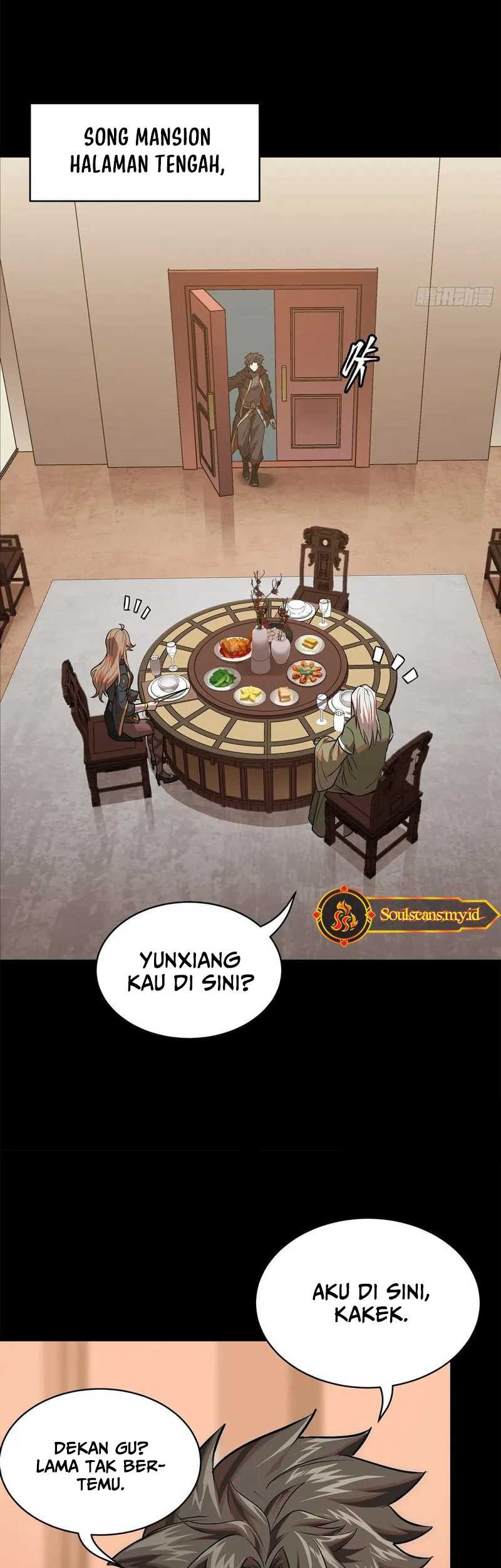 Halaman 213