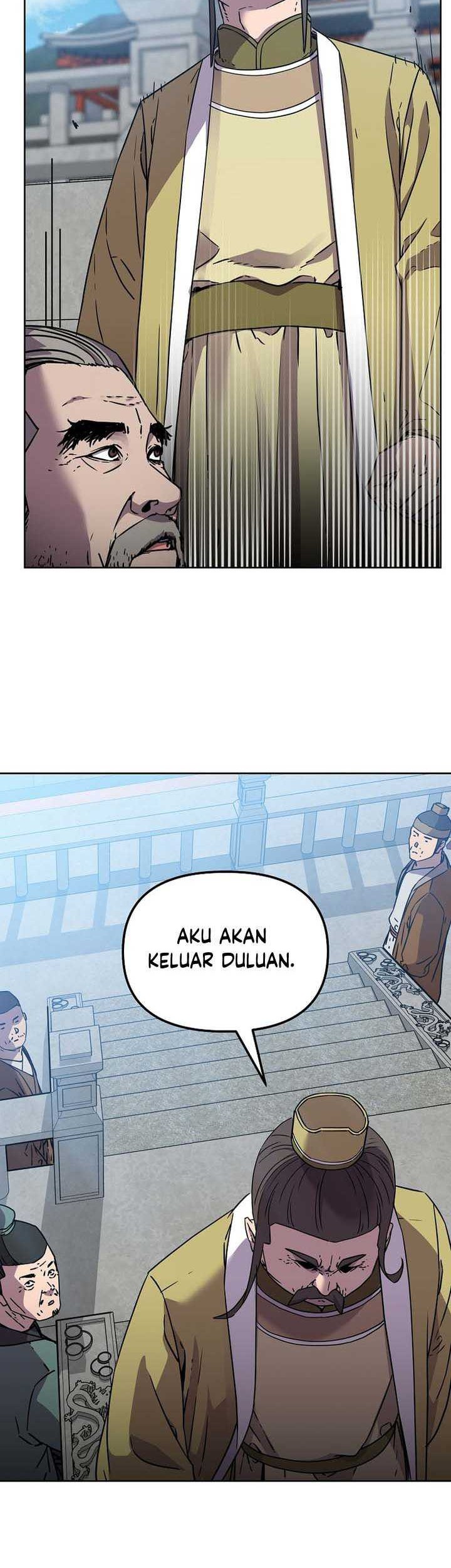 Halaman 33