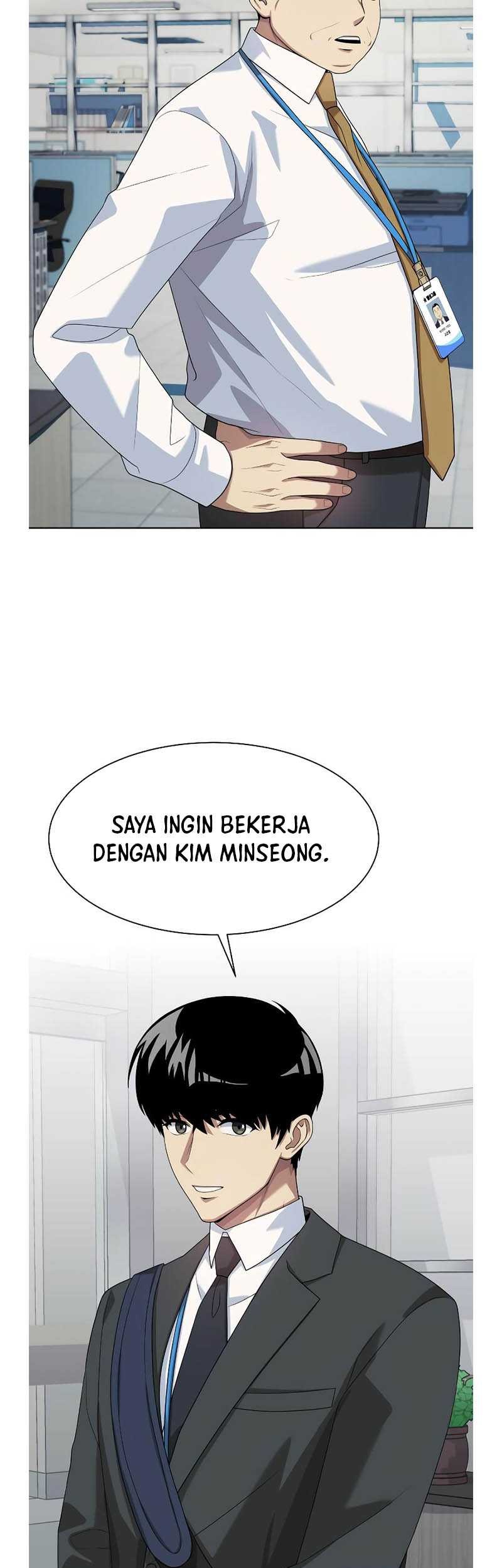 Halaman 118