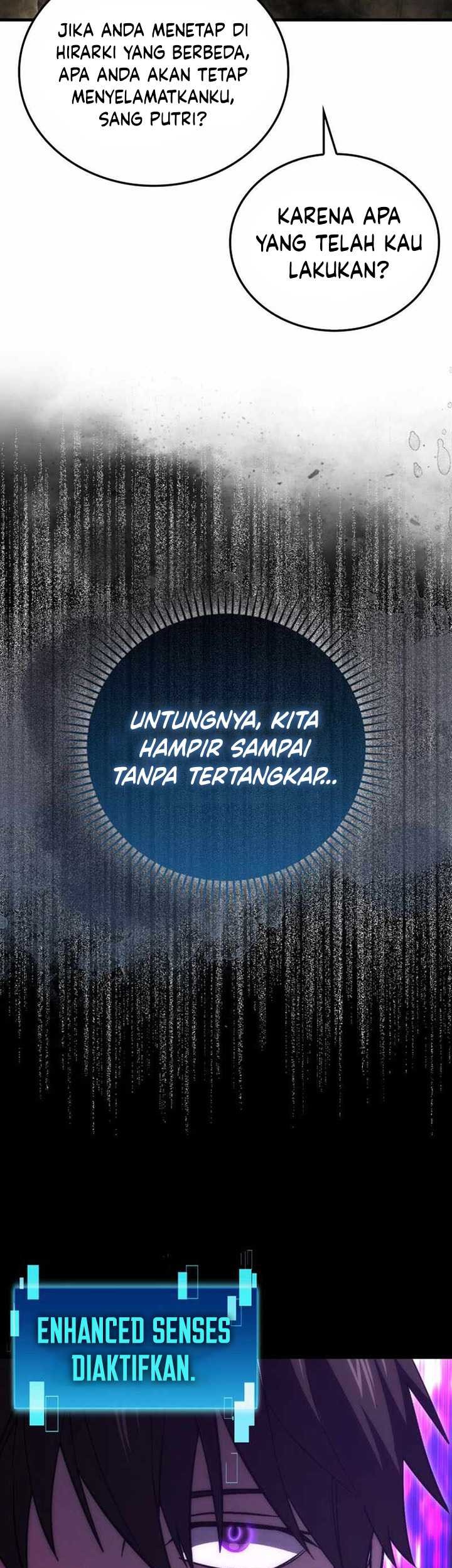 Halaman 121