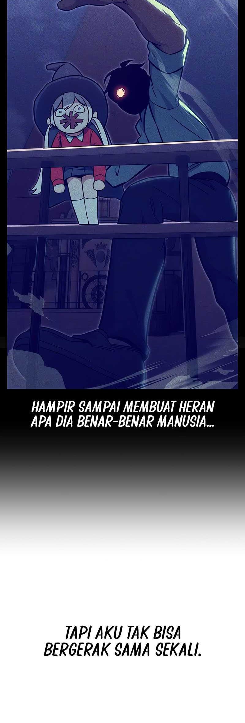 Halaman 707