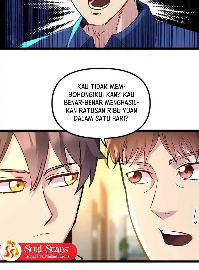 Halaman 56