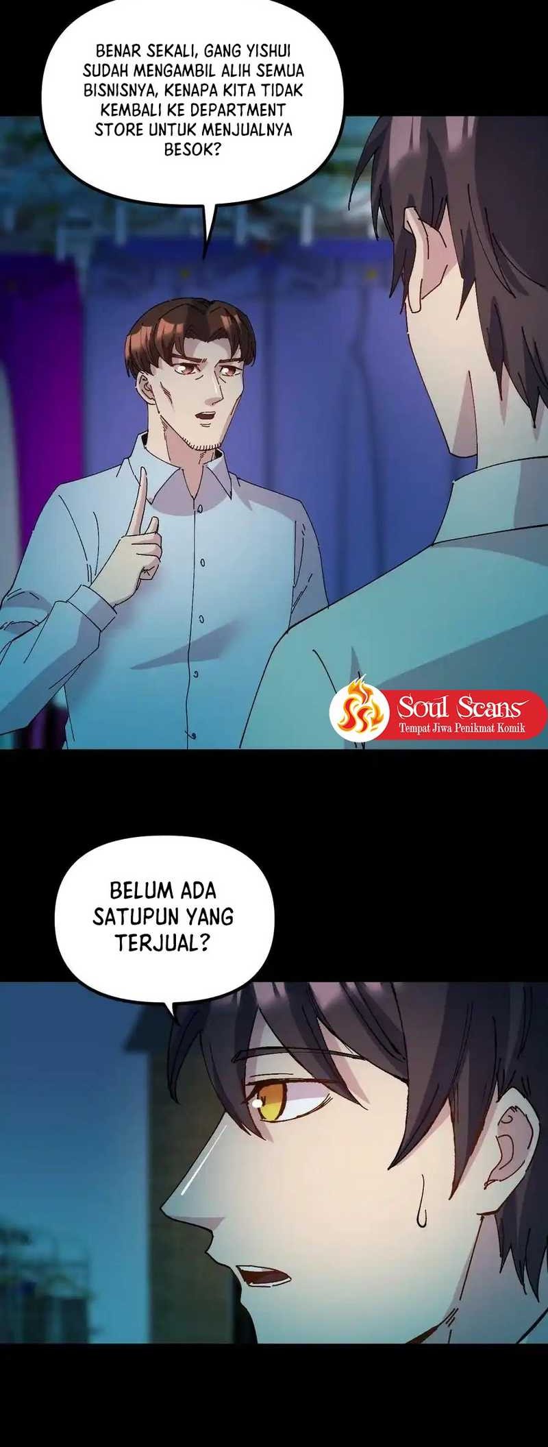 Halaman 430