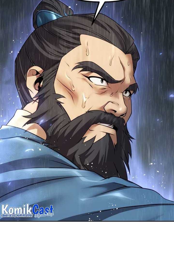Halaman 60