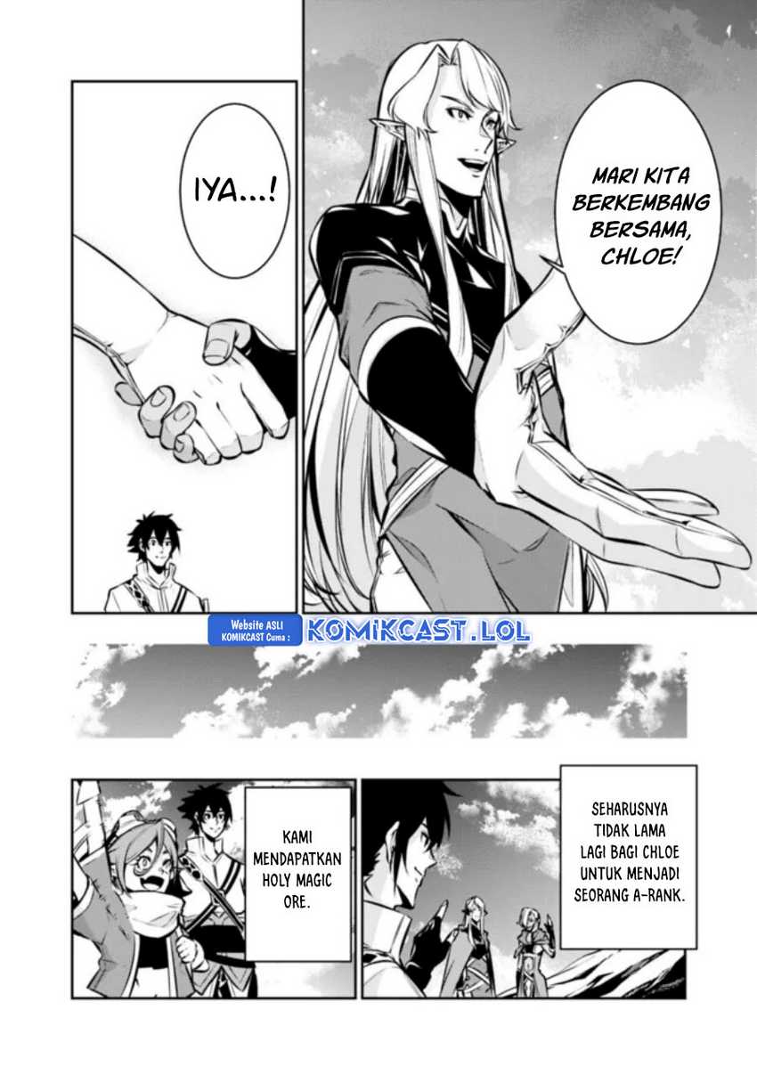 Halaman 97