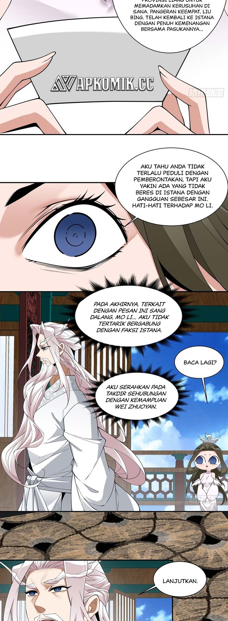 Halaman 14