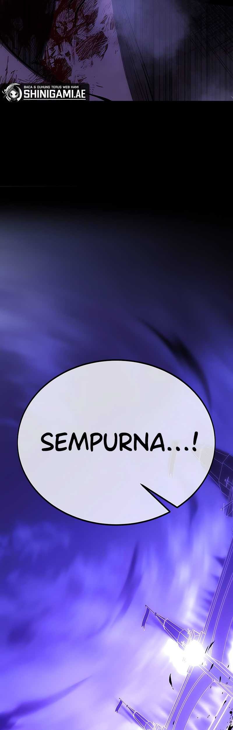 Halaman 313