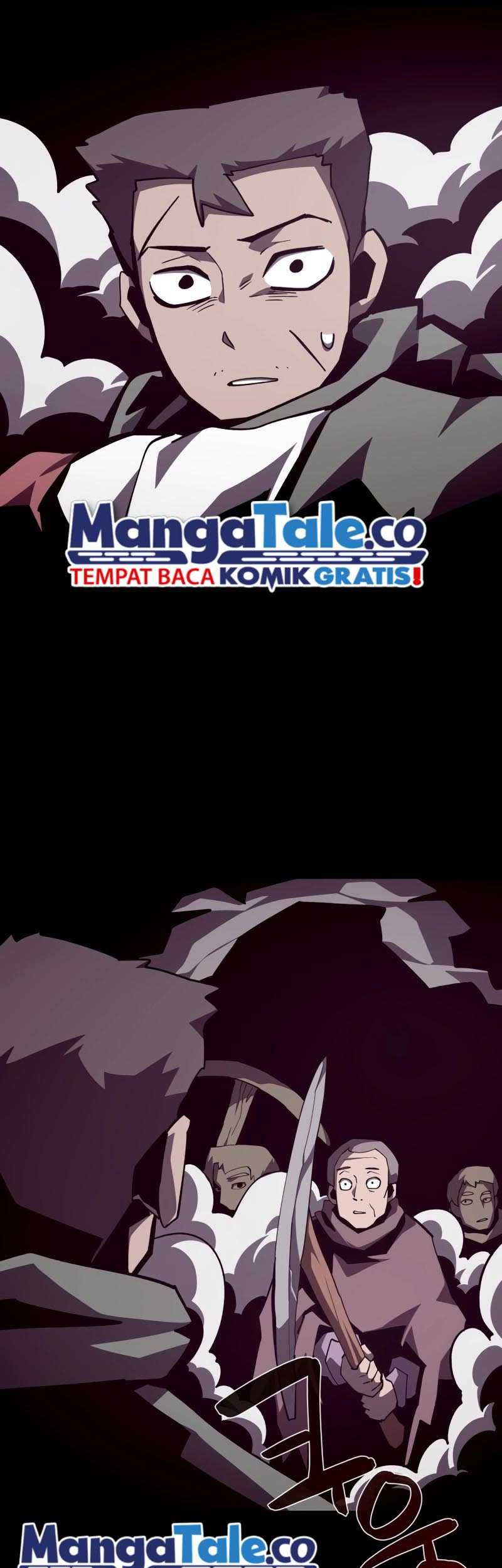Halaman 295