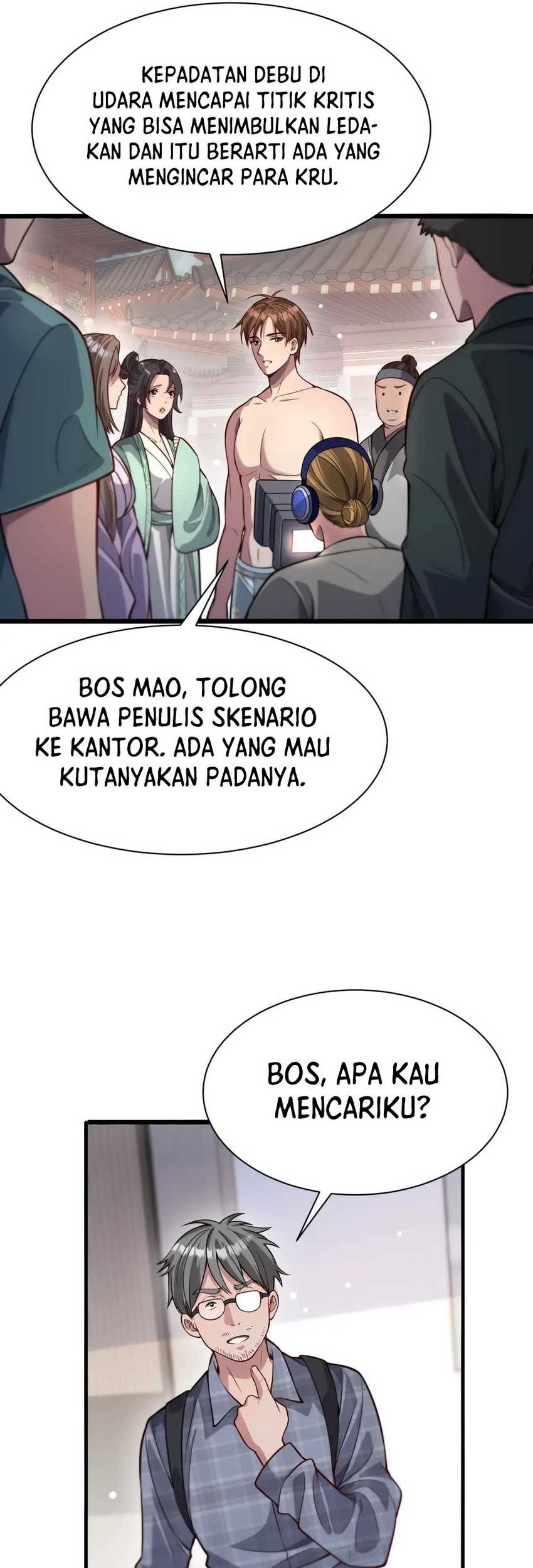 Halaman 20