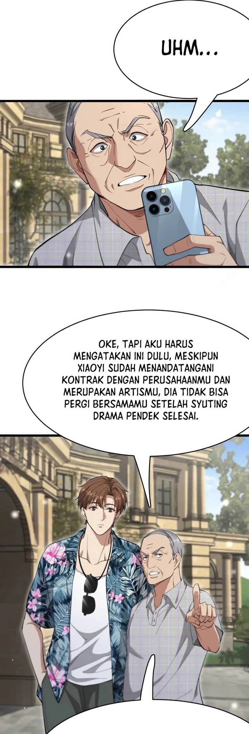 Halaman 112