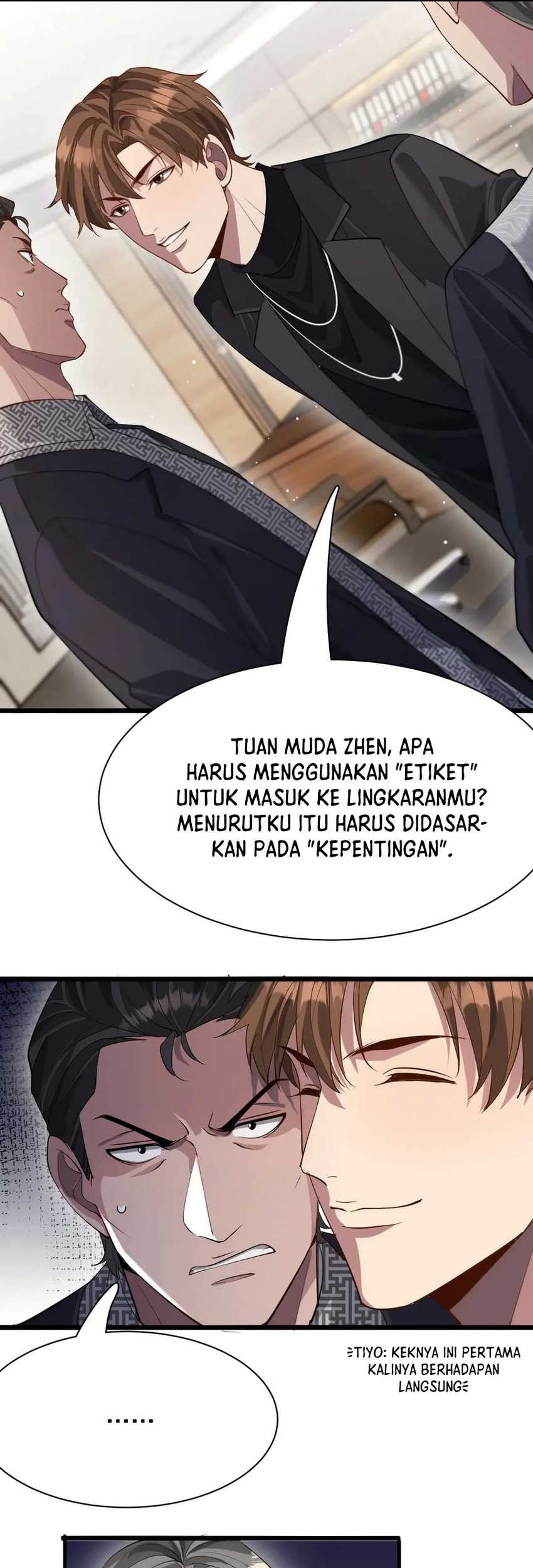 Halaman 24