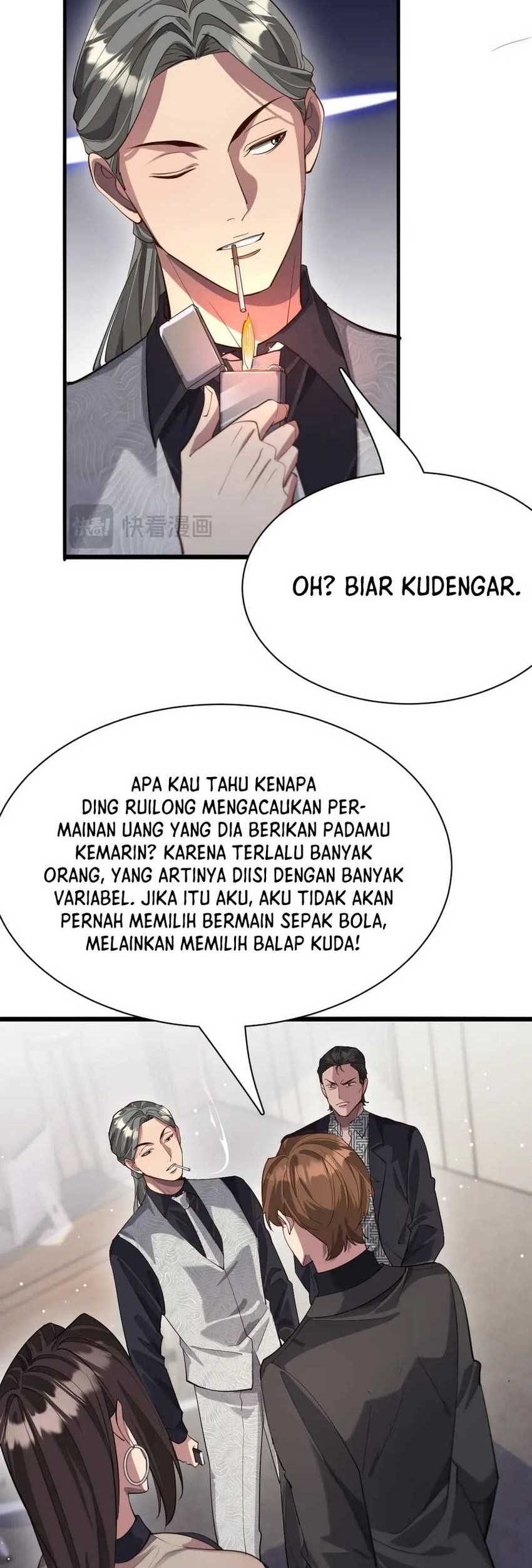 Halaman 25
