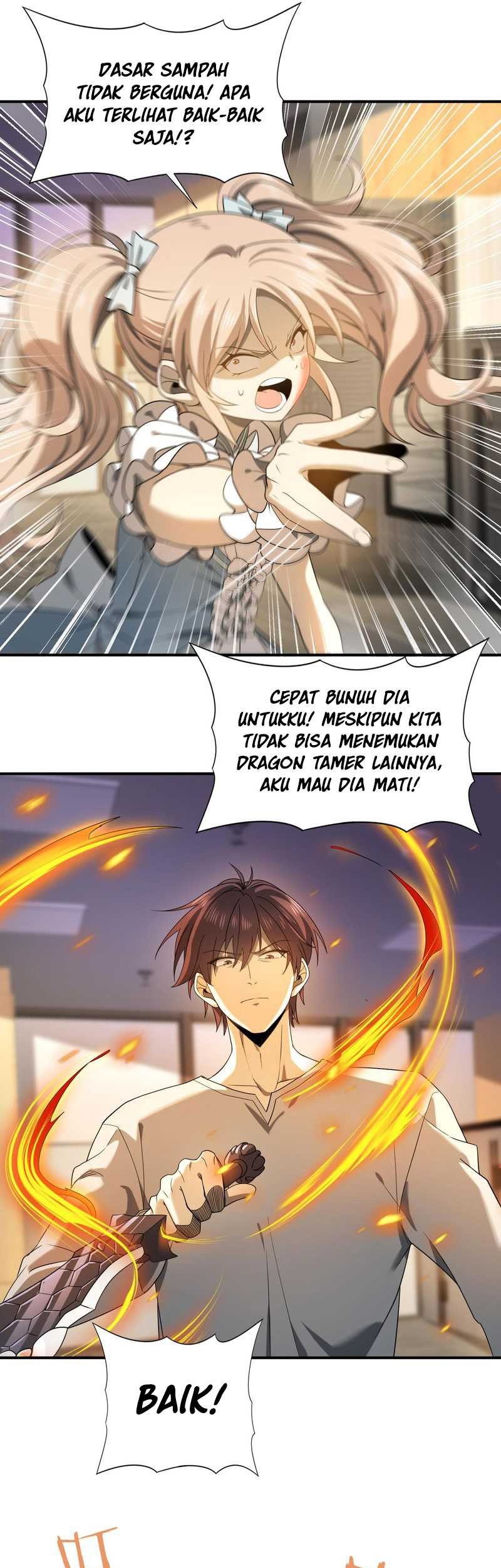 Halaman 45