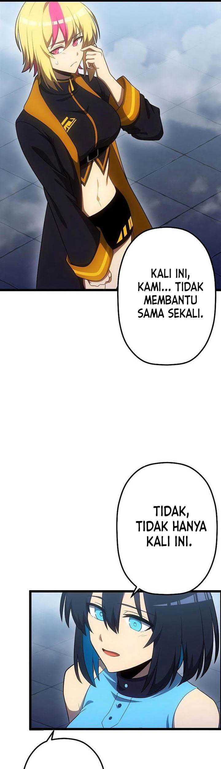Halaman 103