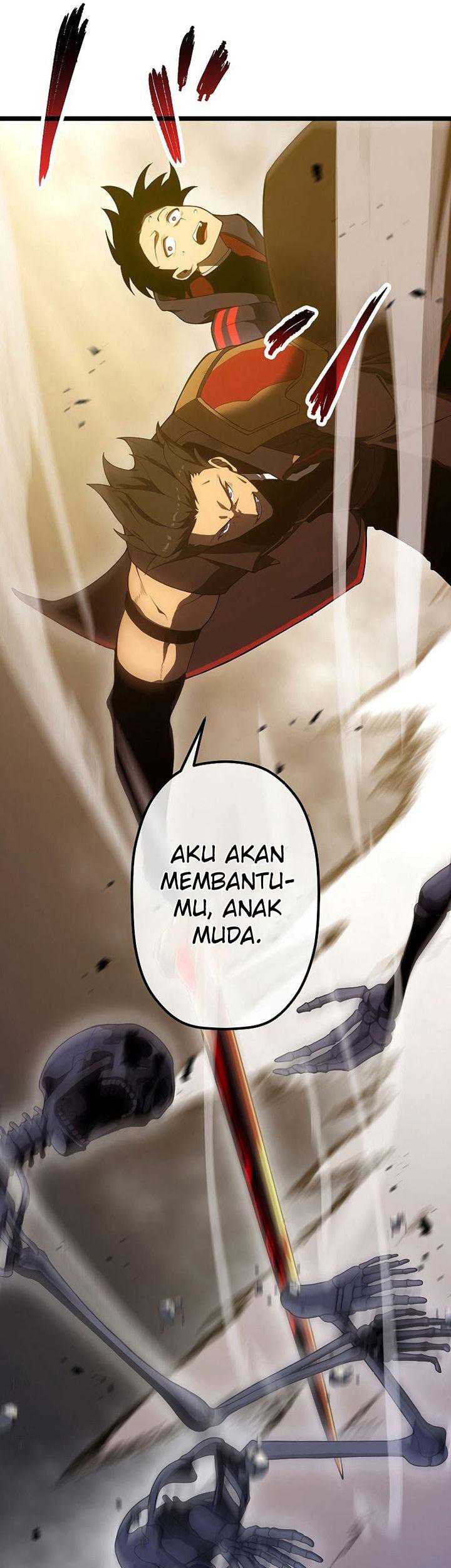 Halaman 45