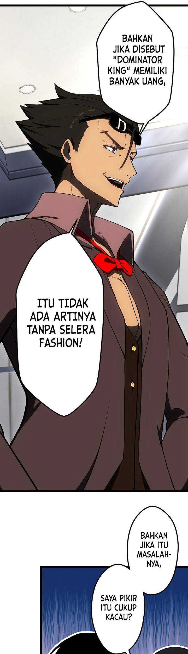 Halaman 115