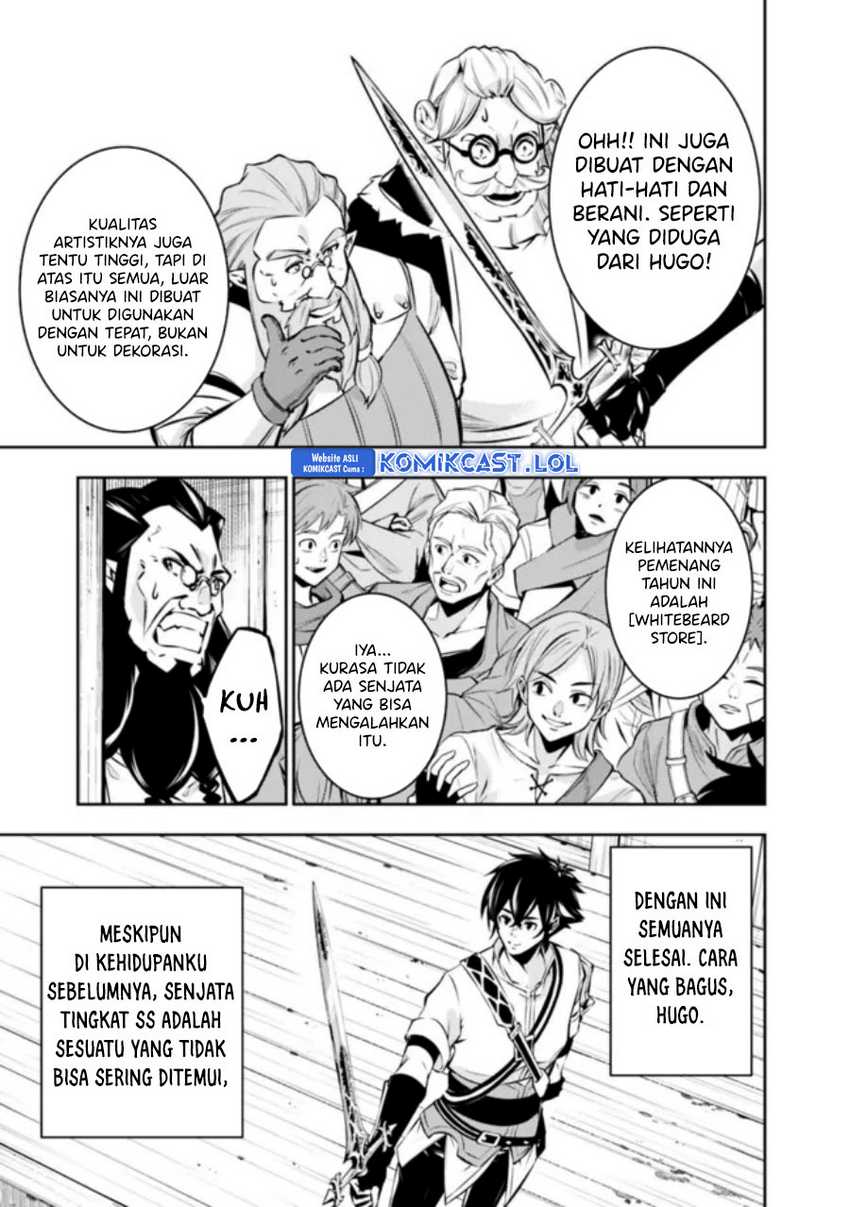 Halaman 109