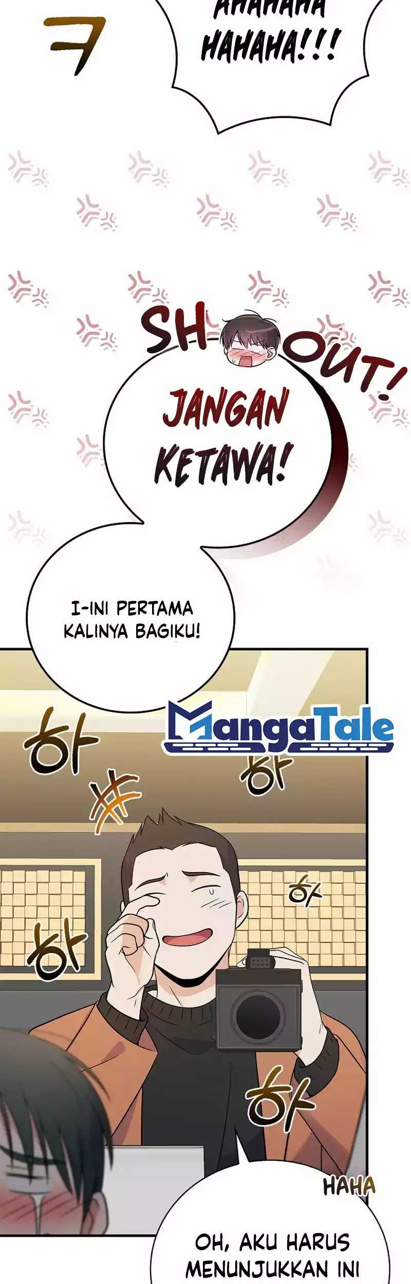 Halaman 190