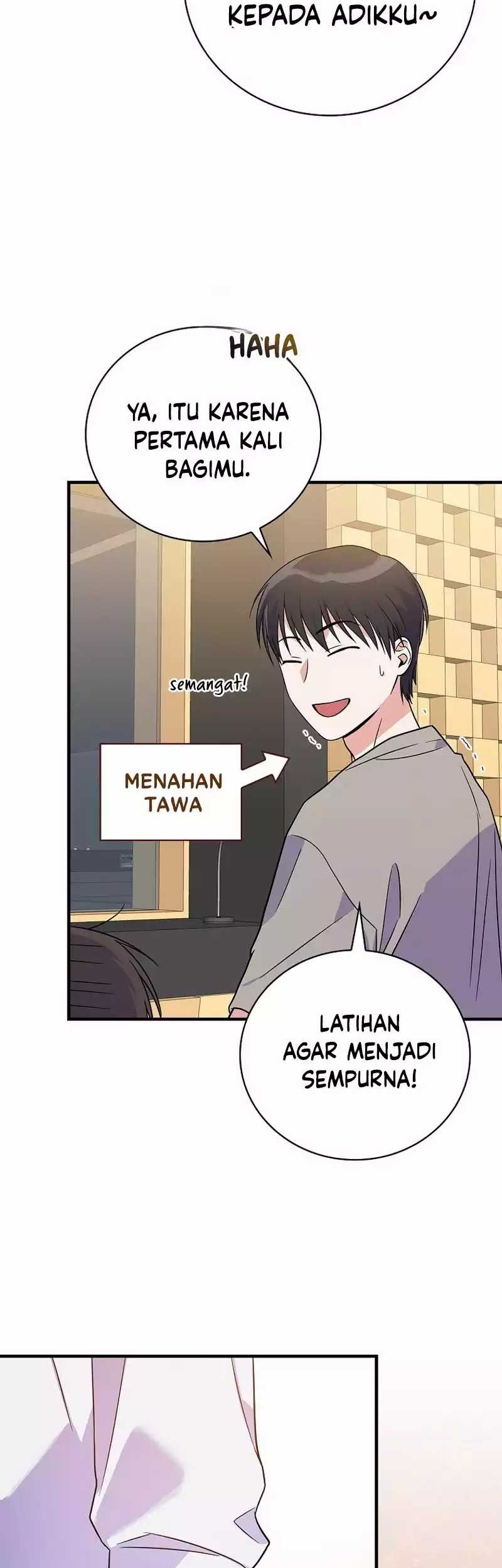 Halaman 191