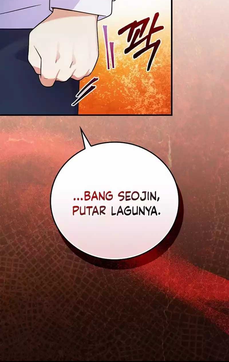 Halaman 192