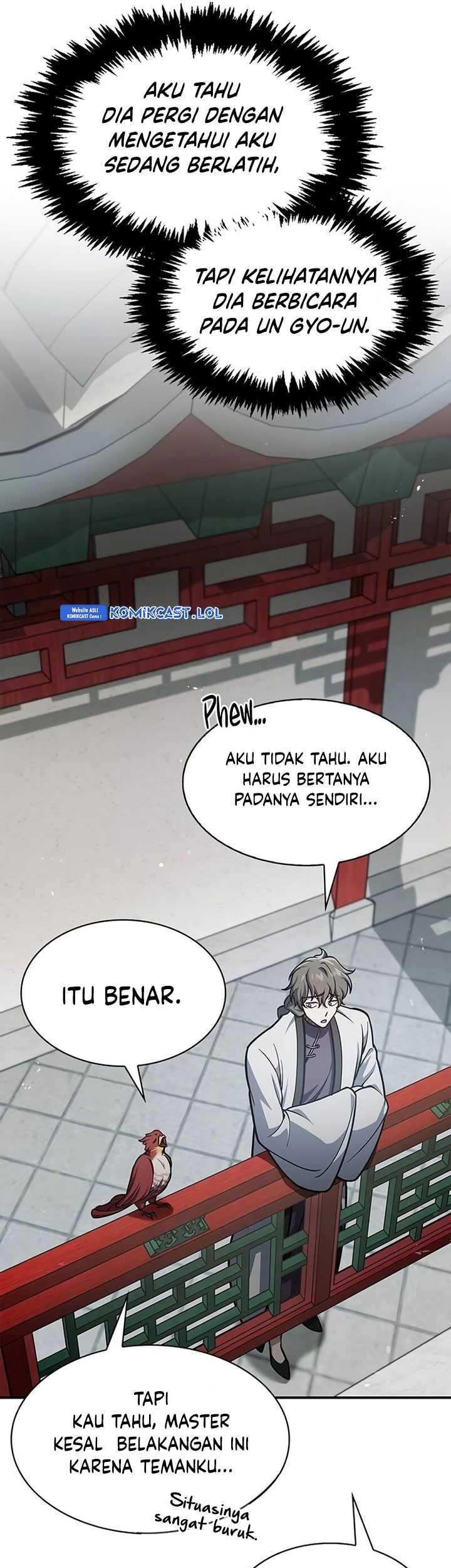 Halaman 54