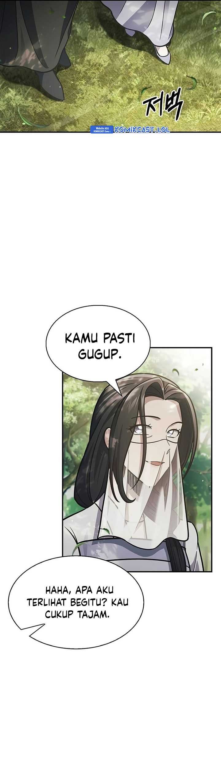 Halaman 58