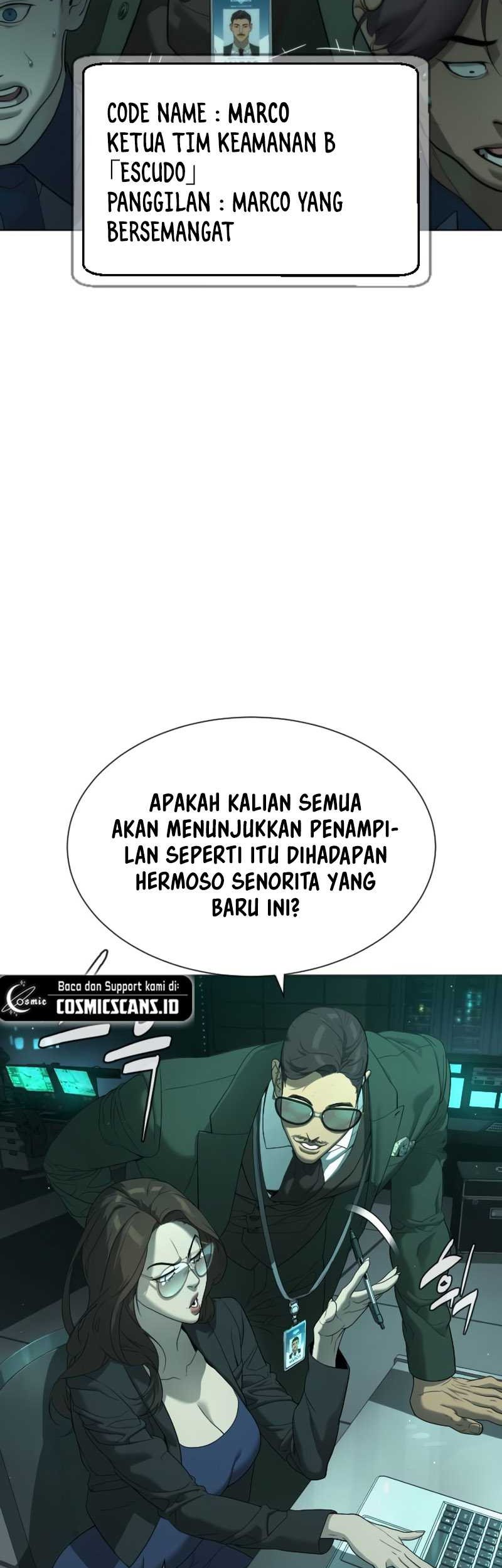 Halaman 50