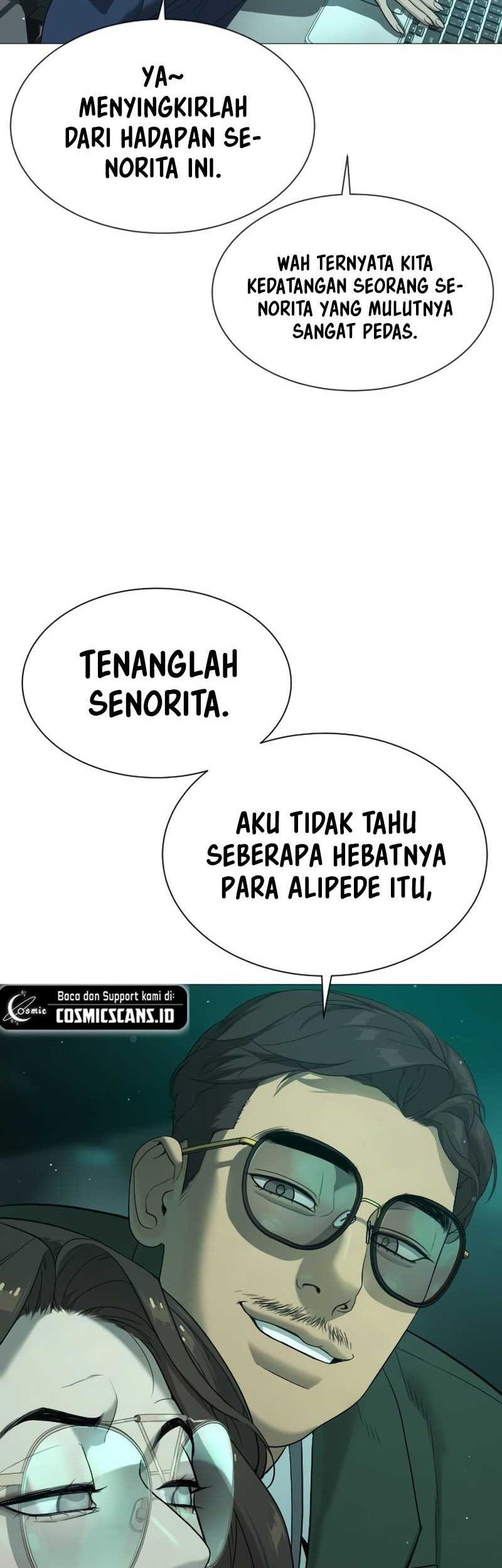 Halaman 51