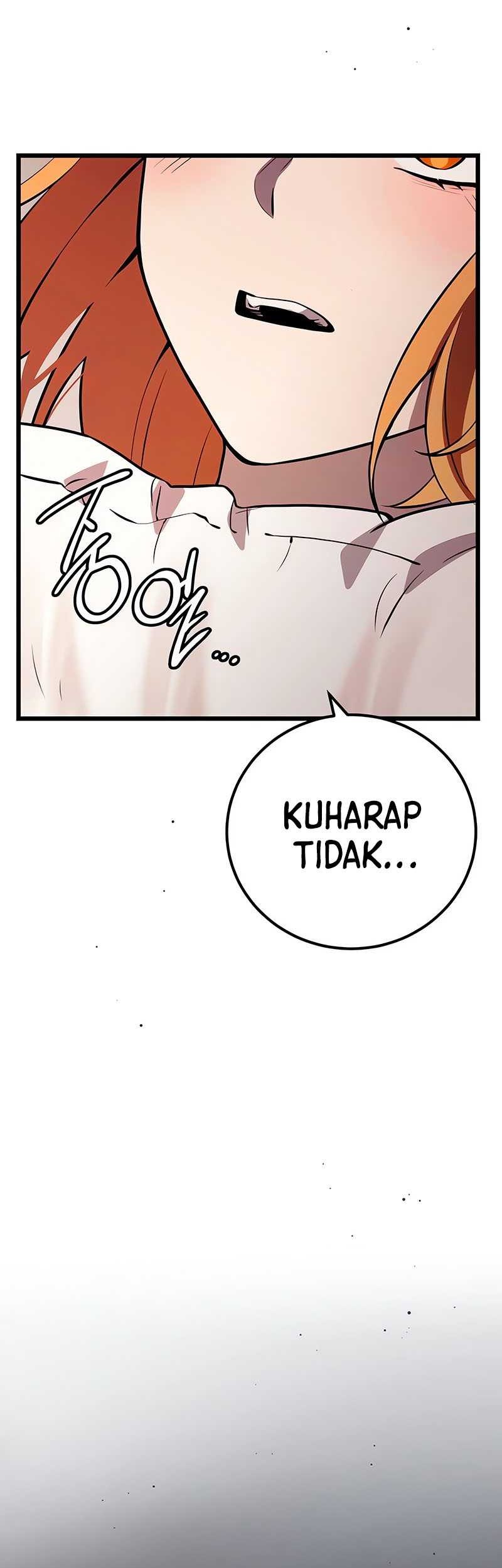Halaman 132