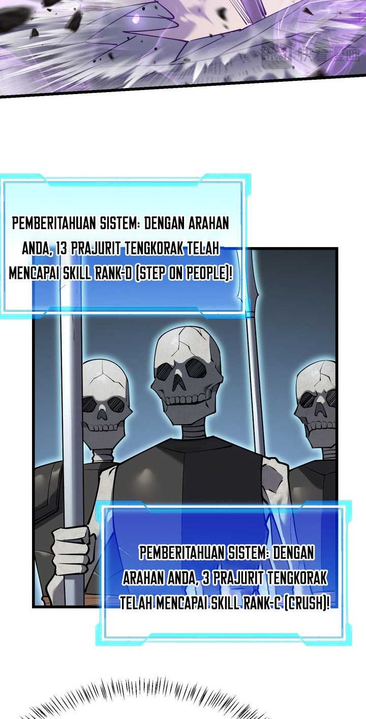 Halaman 65