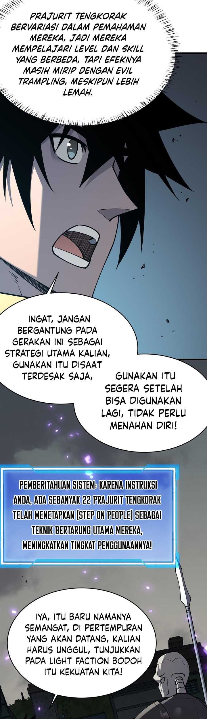 Halaman 66