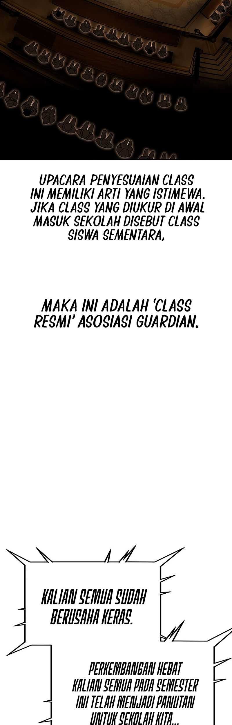 Halaman 177